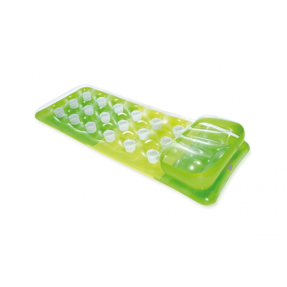 50f0e991a28c18573ff989f4a9fc1571d9305e12_107-1000x1000-1