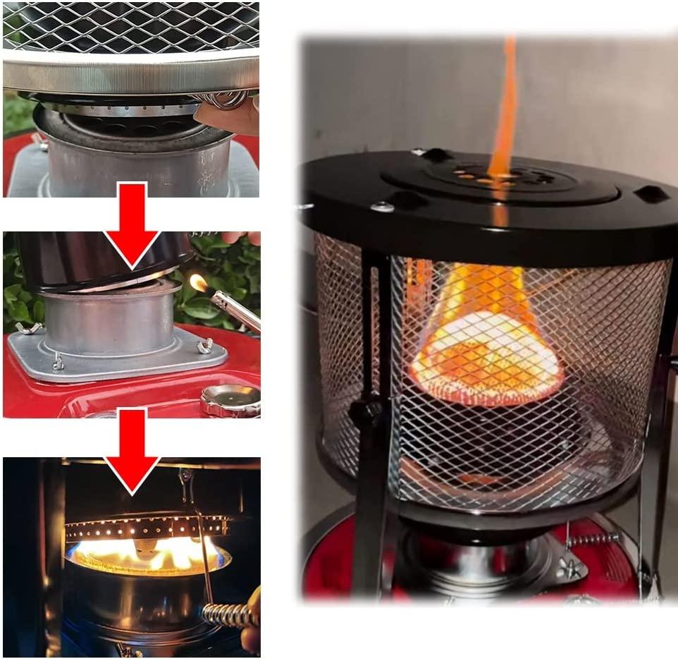 510ec81687ccf9e8be822a77d982c846cca20ff3_106-1