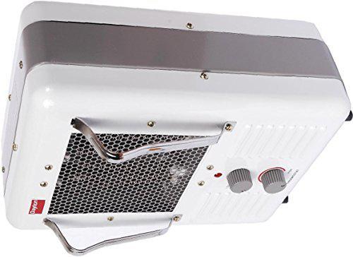 5160a2d2bd903f3fd2089c9d33b4bcd3337d46d2_103-1