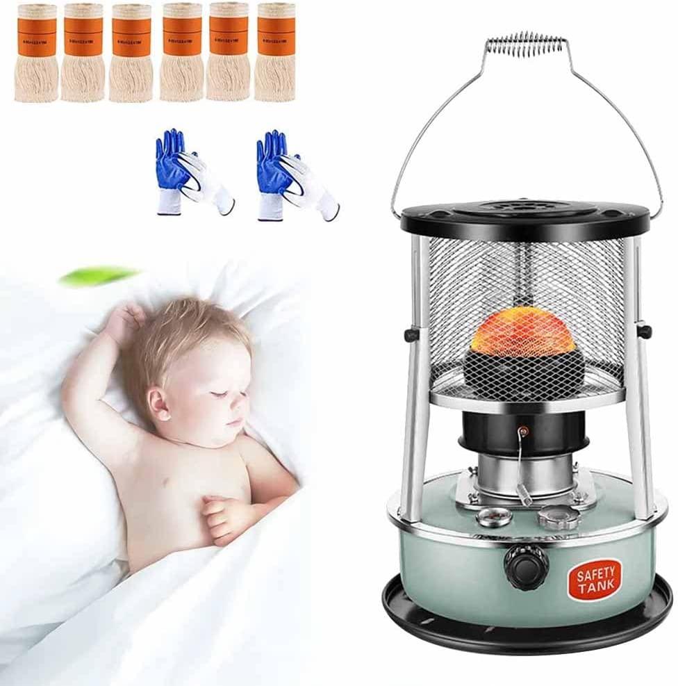 51d8571dd659aa9b0844b97dd786e1204c01e414_101-1