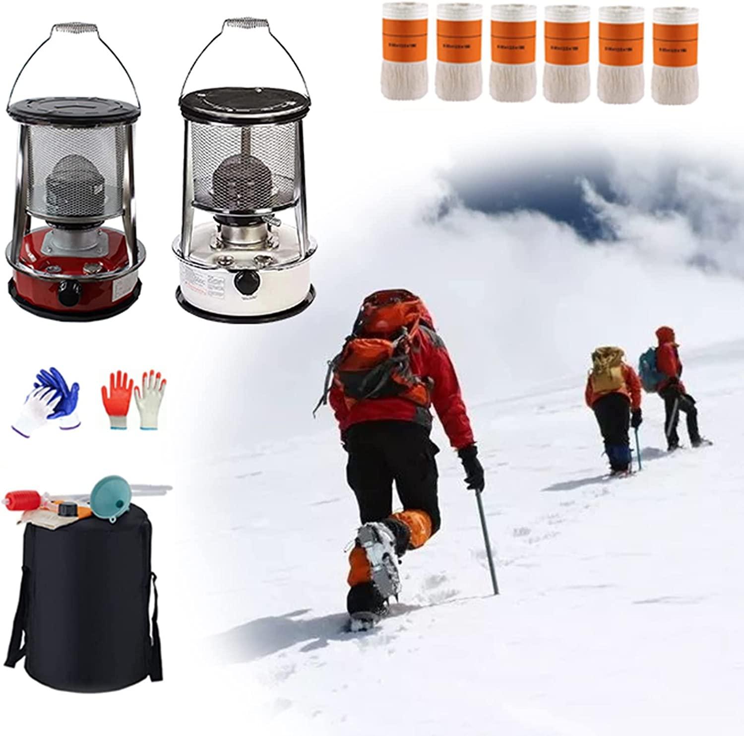 522e9c3df385ad5bb8f61b932c8d9c048a8bf427_101-1