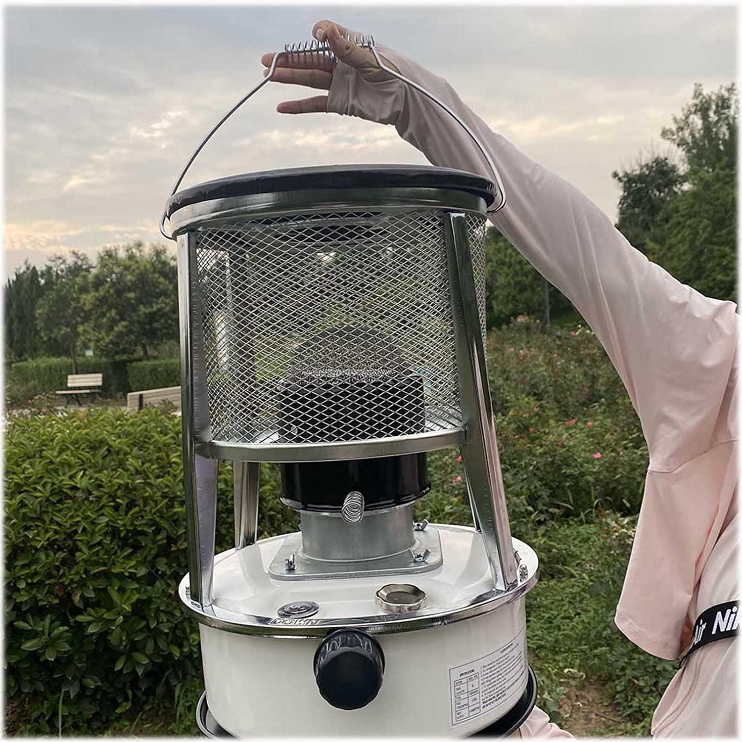 522e9c3df385ad5bb8f61b932c8d9c048a8bf427_102-1