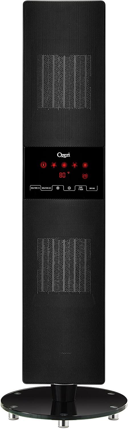 527cd6773e3ca12a2f75ff5dcd44e28d54aff42f_102-1