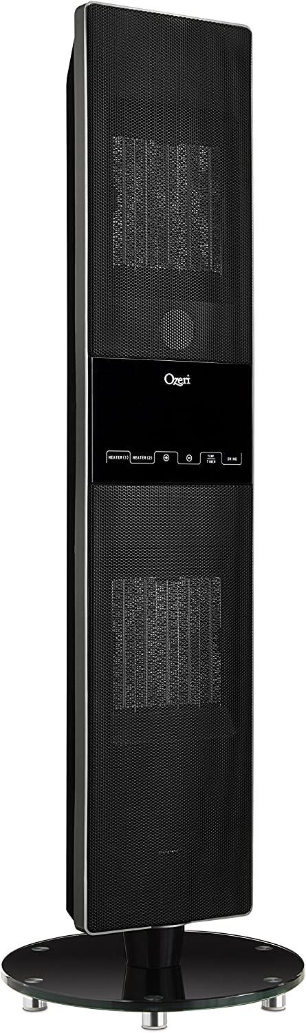 527cd6773e3ca12a2f75ff5dcd44e28d54aff42f_103-1