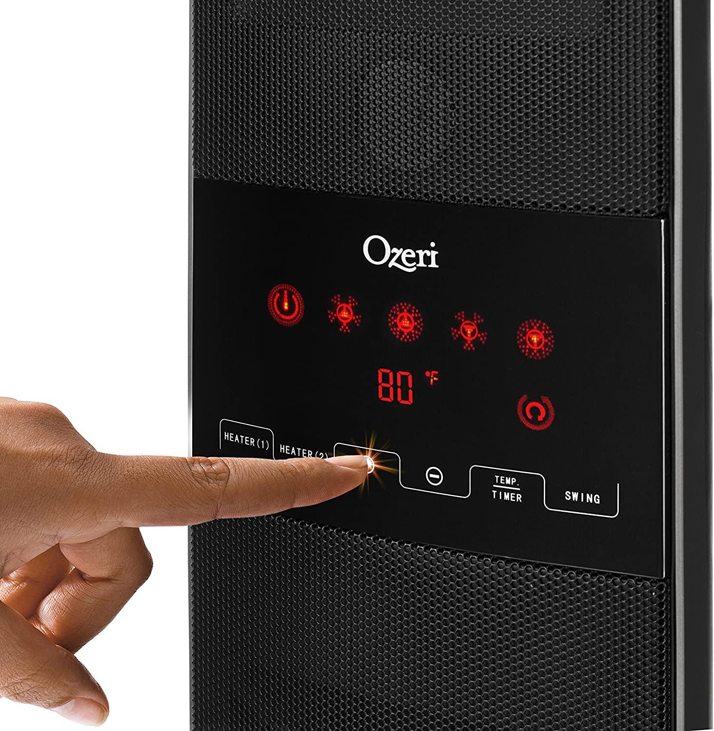 527cd6773e3ca12a2f75ff5dcd44e28d54aff42f_104-1