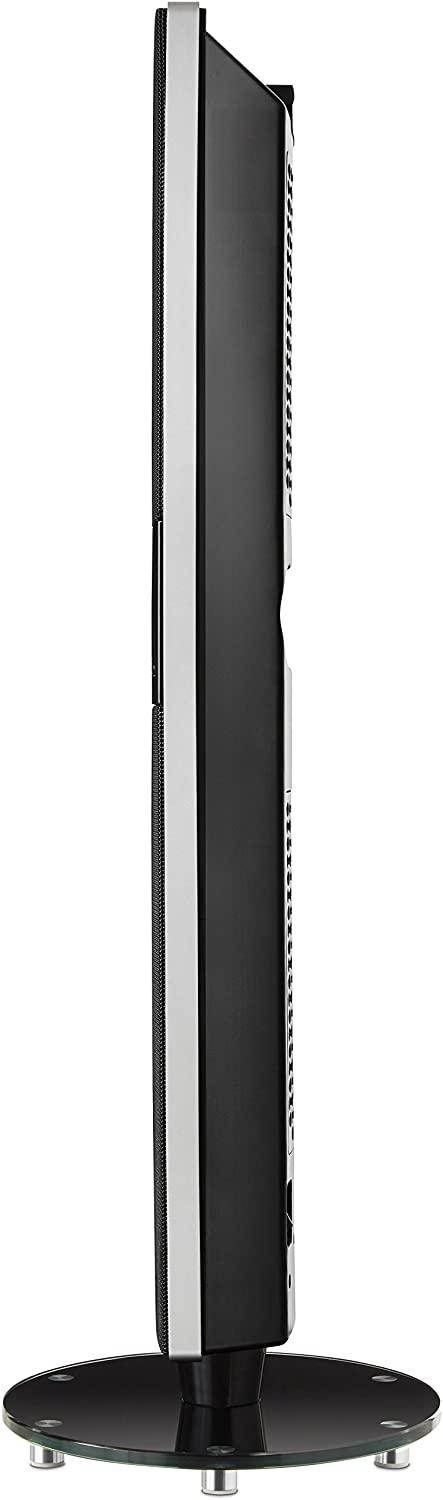 527cd6773e3ca12a2f75ff5dcd44e28d54aff42f_105-1