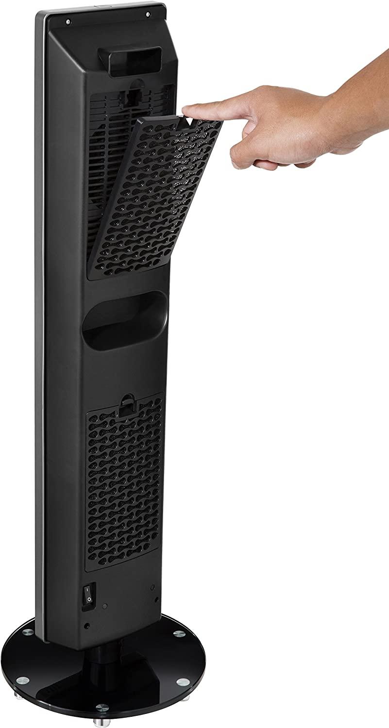 527cd6773e3ca12a2f75ff5dcd44e28d54aff42f_106-1