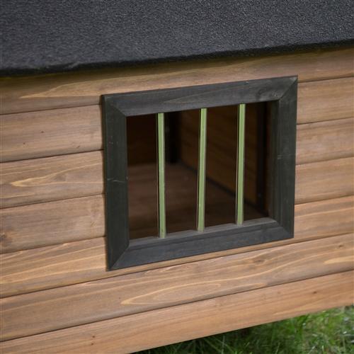 5298d0d9448e7240e348d6144f283c272f1cea2a_104-1