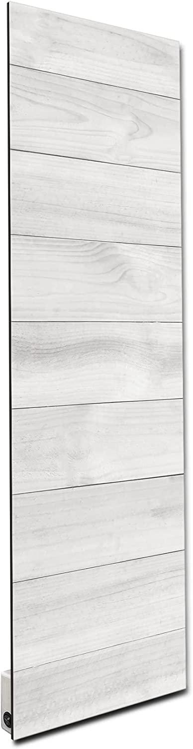 5594acd768ddbfe1233238b5cfc5496c579e998e_101-1