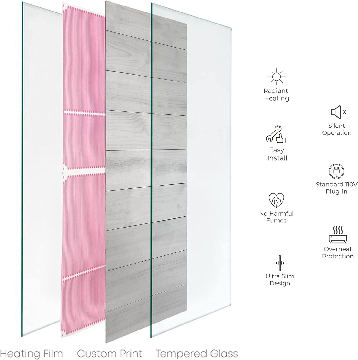 5594acd768ddbfe1233238b5cfc5496c579e998e_102-1