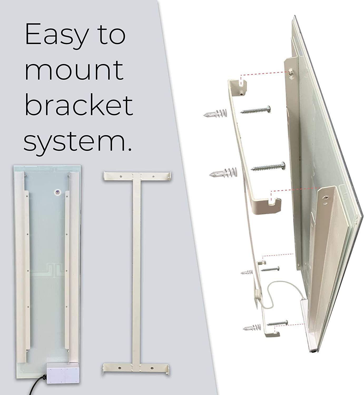 5594acd768ddbfe1233238b5cfc5496c579e998e_103-1