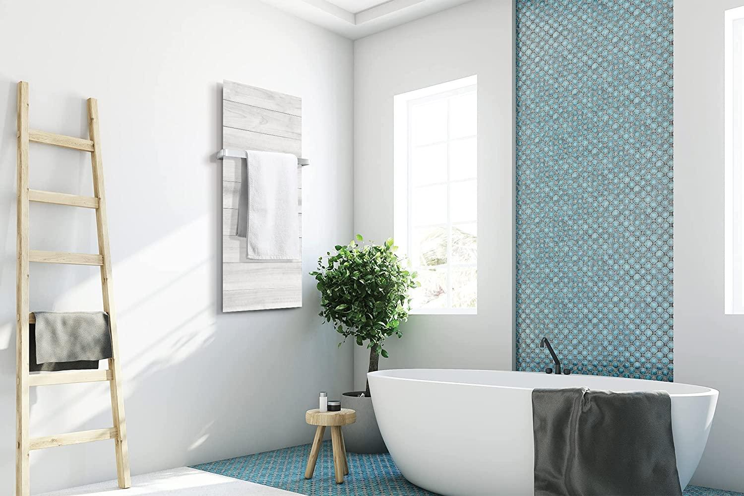 5594acd768ddbfe1233238b5cfc5496c579e998e_104-1