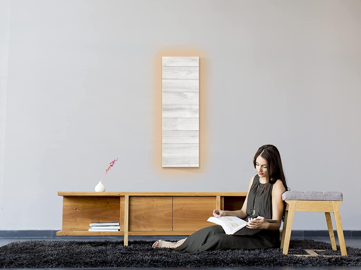 5594acd768ddbfe1233238b5cfc5496c579e998e_105-1