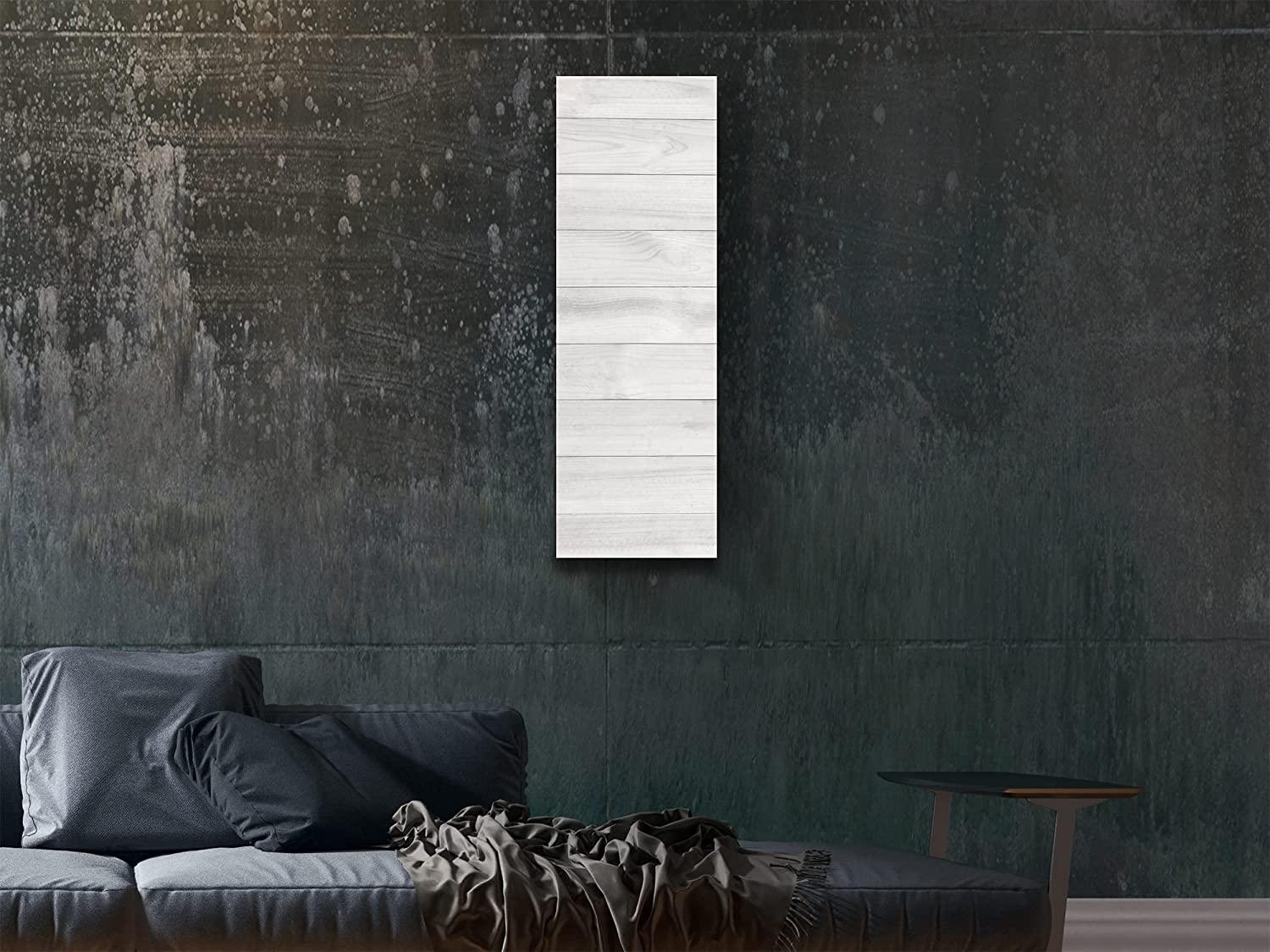 5594acd768ddbfe1233238b5cfc5496c579e998e_106-1