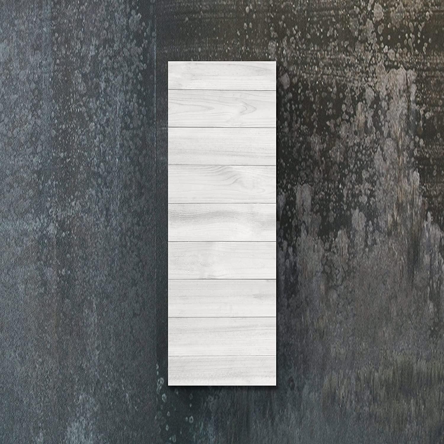 5594acd768ddbfe1233238b5cfc5496c579e998e_107-1