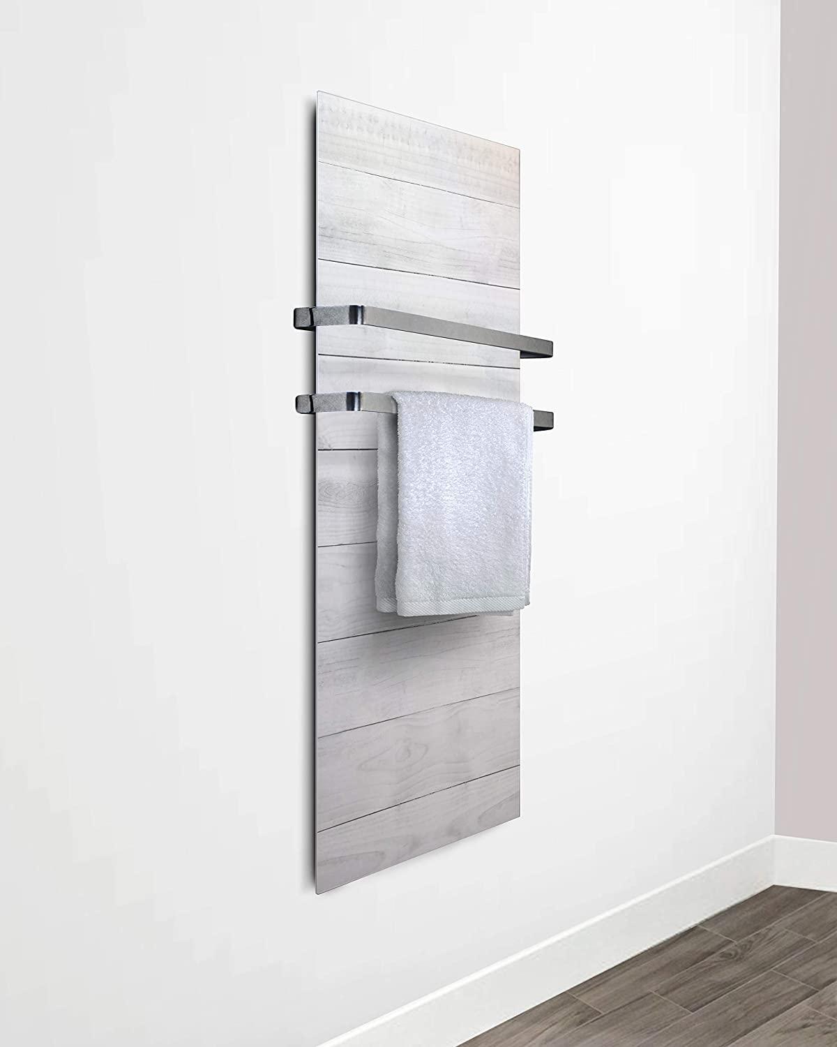 5594acd768ddbfe1233238b5cfc5496c579e998e_109-1