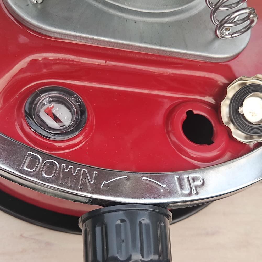 57149f791046443636277f11b4d1a3d0e71a4e8a_109-1