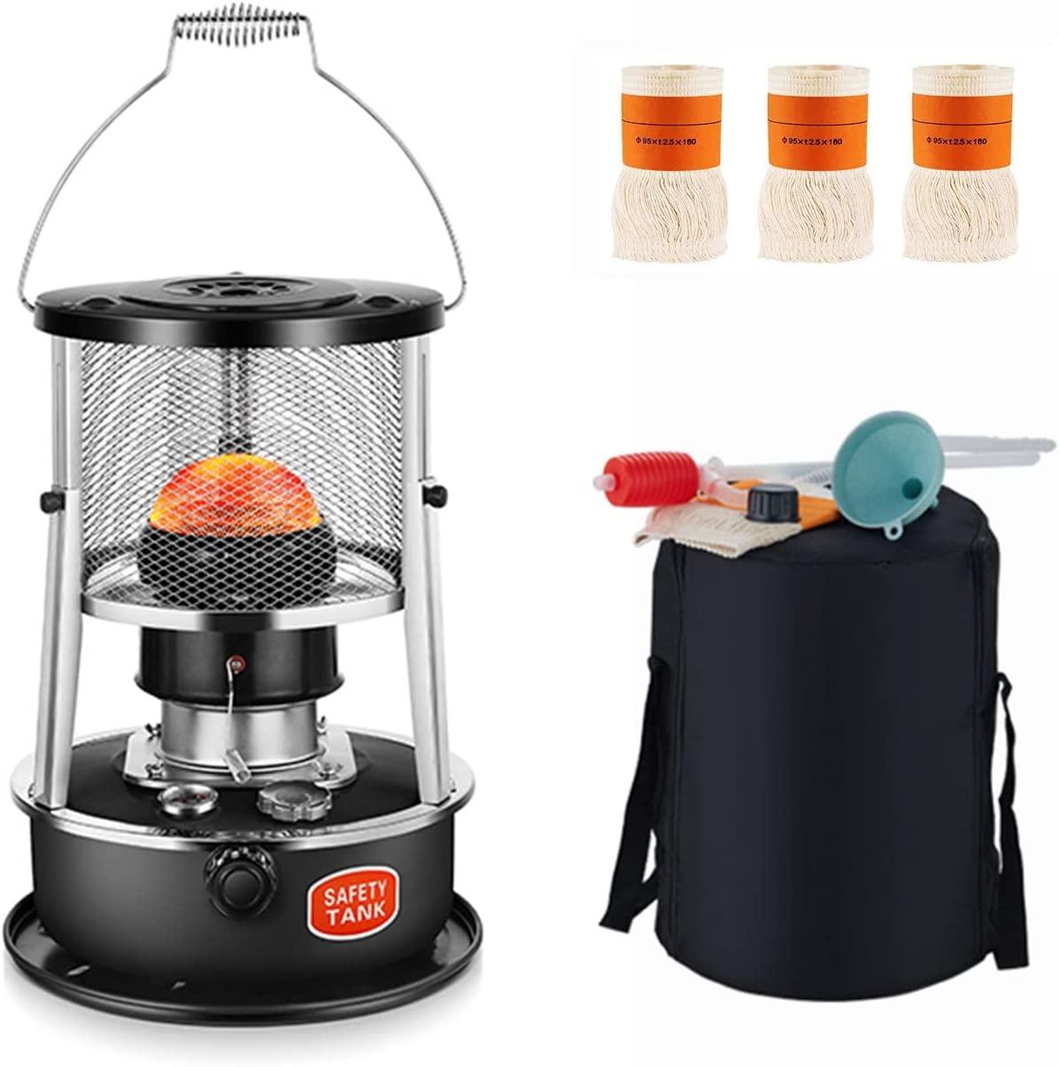 586d37bf6db625c7fe6086050b85f8eb51aa7ced_101-1