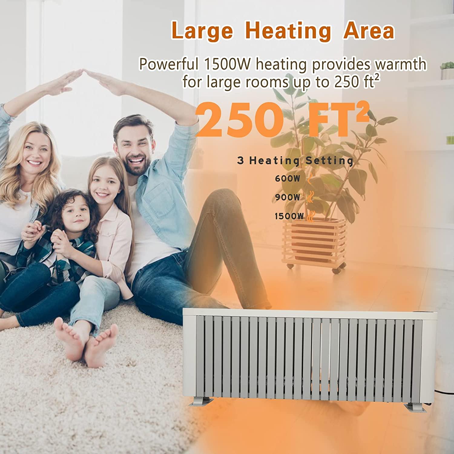 5b3639cb73c222d40b3e60d97375c2bee7865b8e_102-1