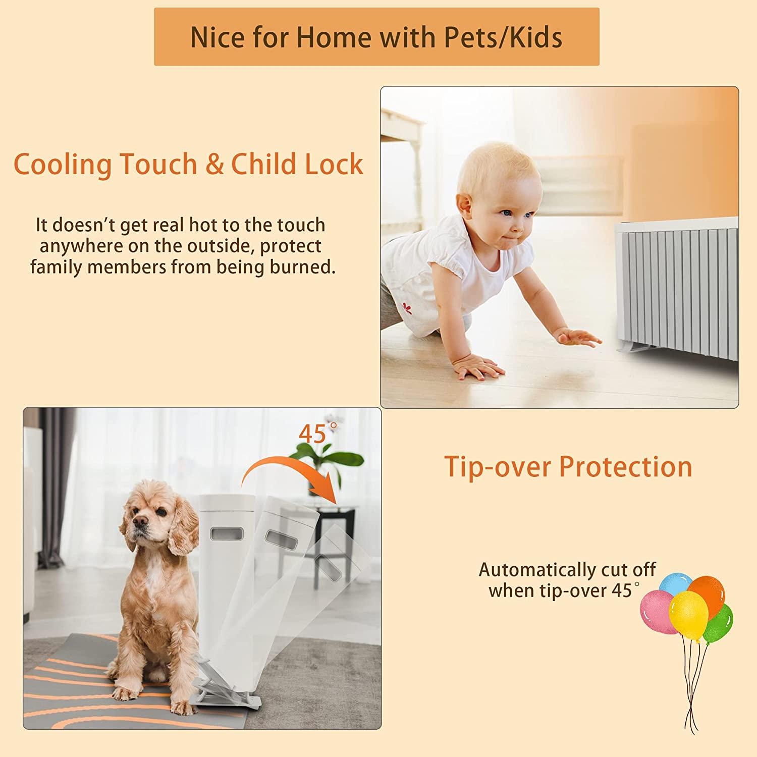 5b3639cb73c222d40b3e60d97375c2bee7865b8e_103-1