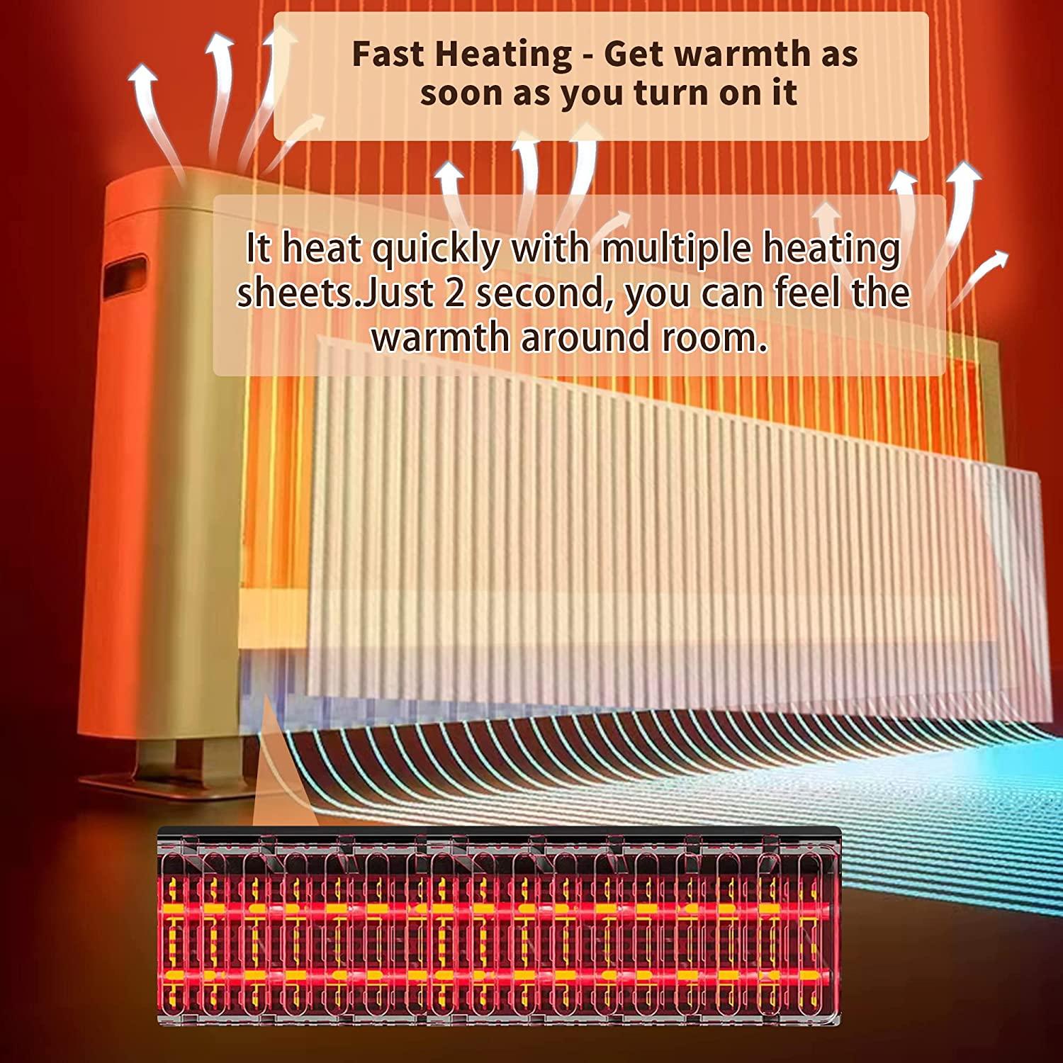 5b3639cb73c222d40b3e60d97375c2bee7865b8e_105-1