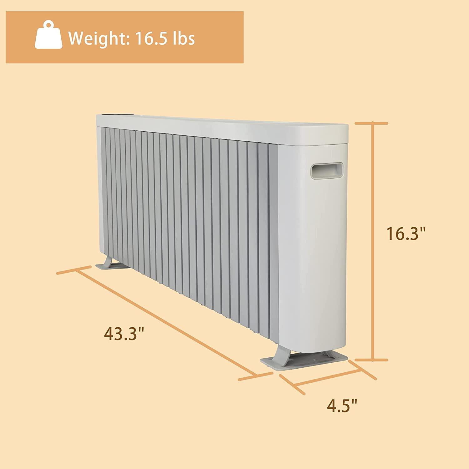 5b3639cb73c222d40b3e60d97375c2bee7865b8e_107-1