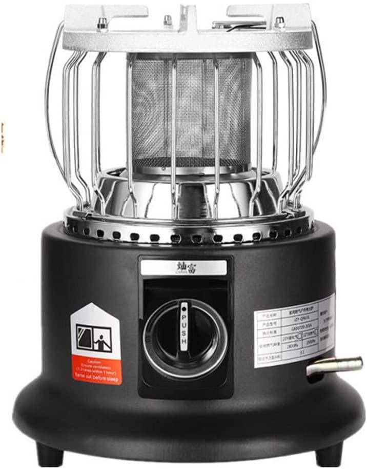 5c3330b2f4d139838b16c257892e21bd9f631f42_101-1