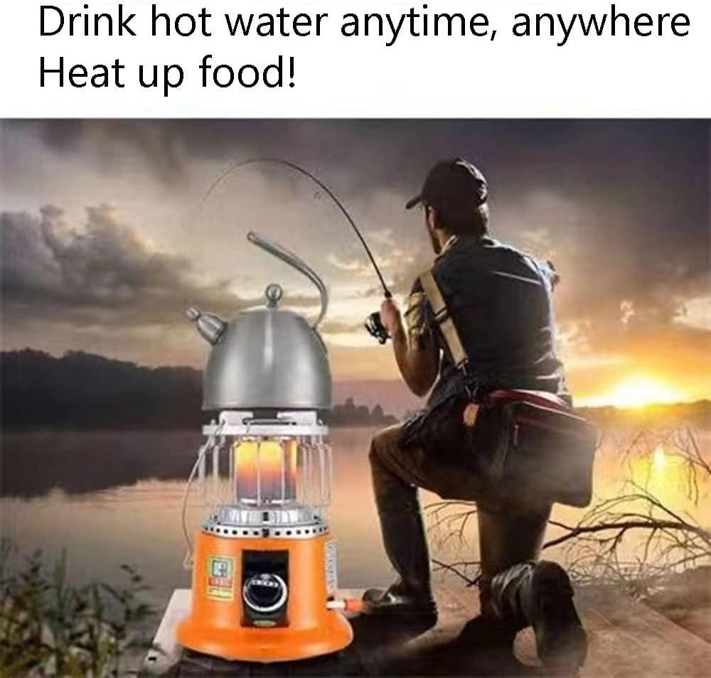 5c3330b2f4d139838b16c257892e21bd9f631f42_103-1