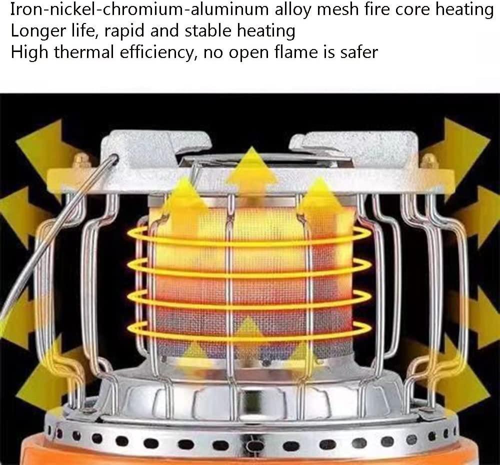 5c3330b2f4d139838b16c257892e21bd9f631f42_104-1