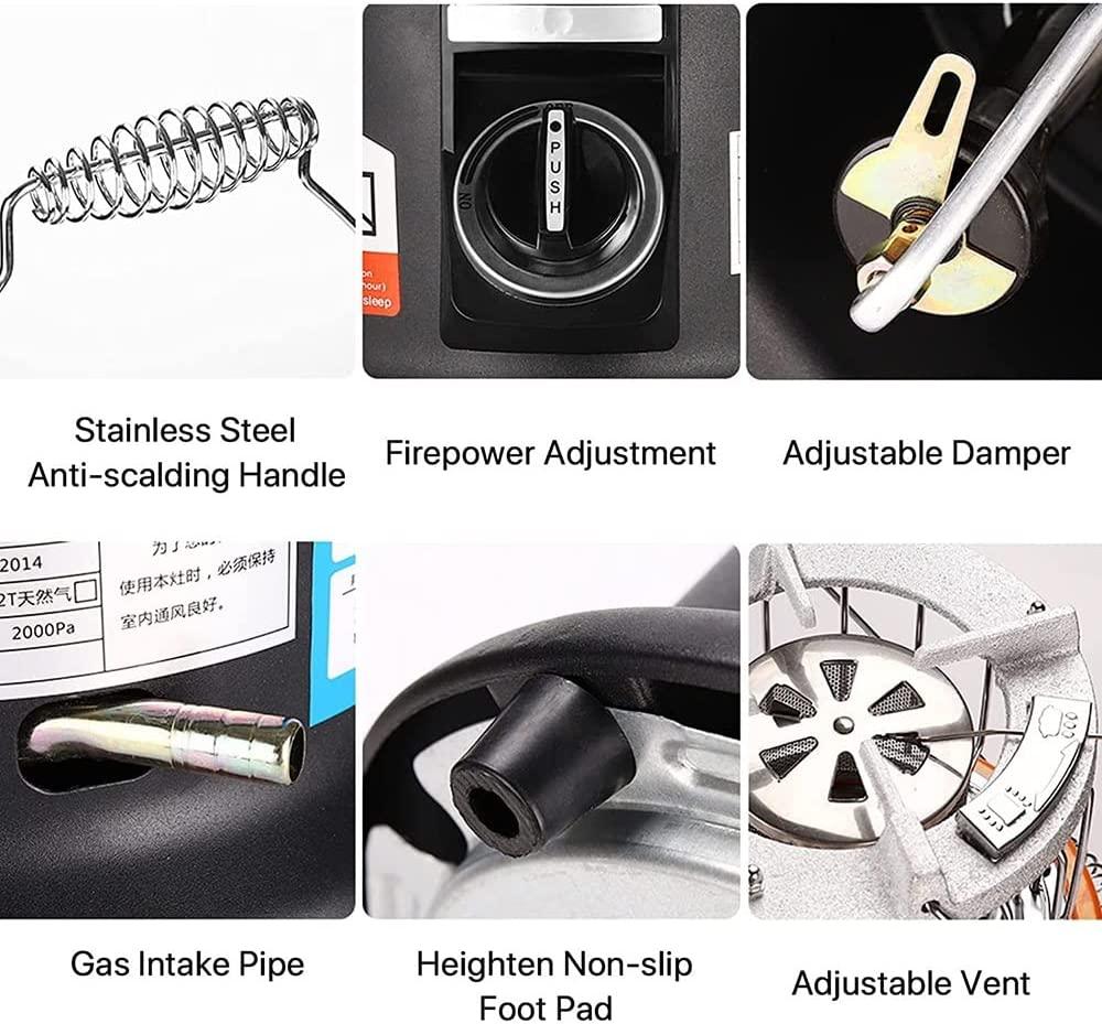 5c3330b2f4d139838b16c257892e21bd9f631f42_105-1