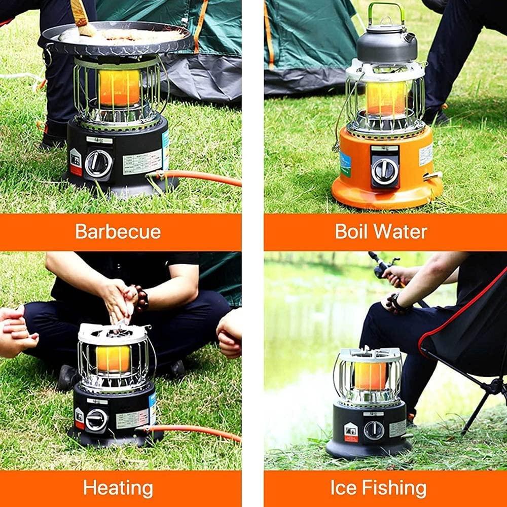 5c3330b2f4d139838b16c257892e21bd9f631f42_106-1