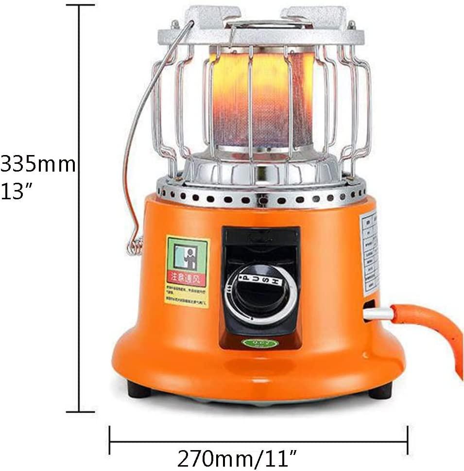 5c3330b2f4d139838b16c257892e21bd9f631f42_107-1