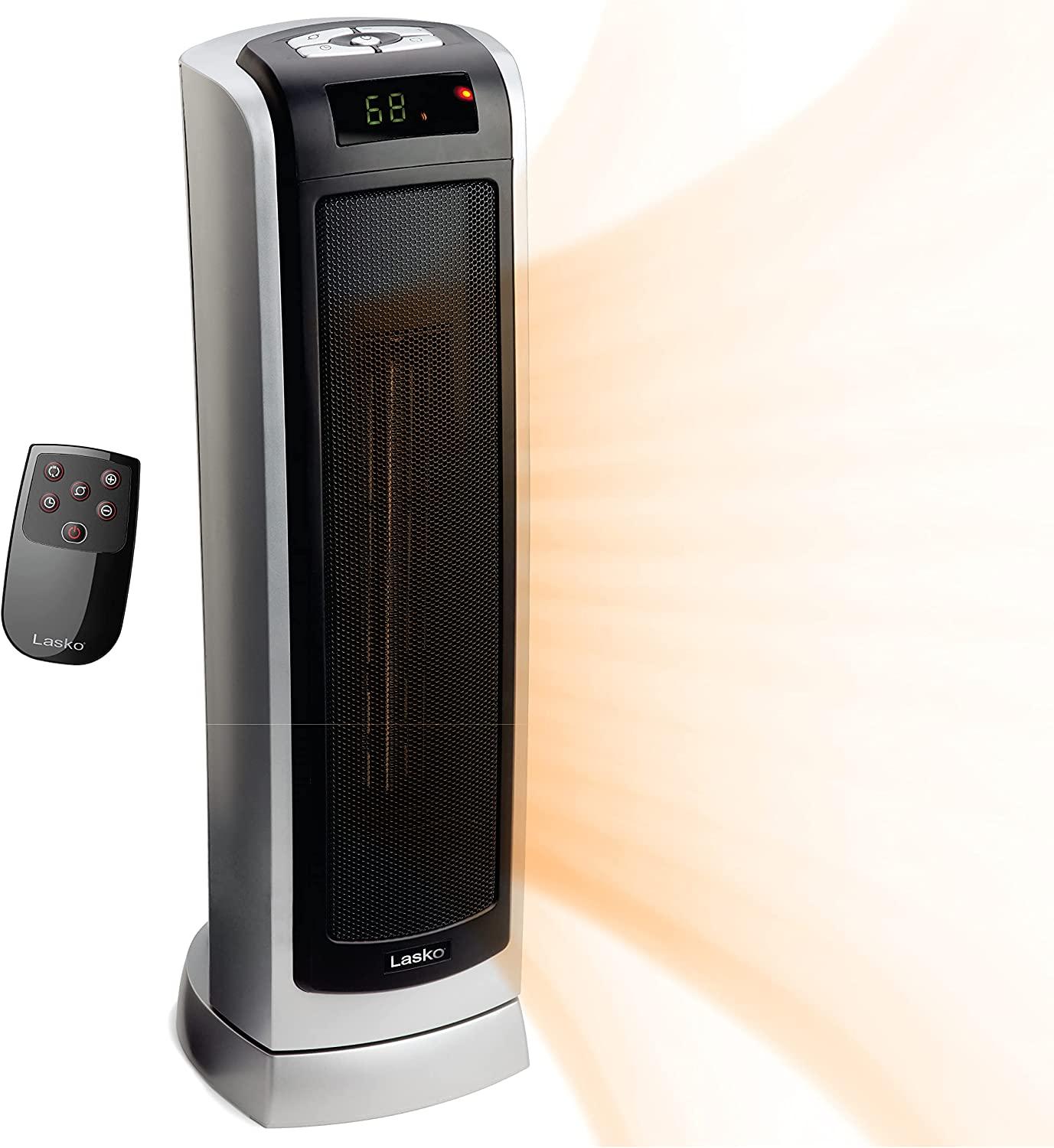 5cb703ddaf9026bfa525aa8adca5fd311259360e_101-1