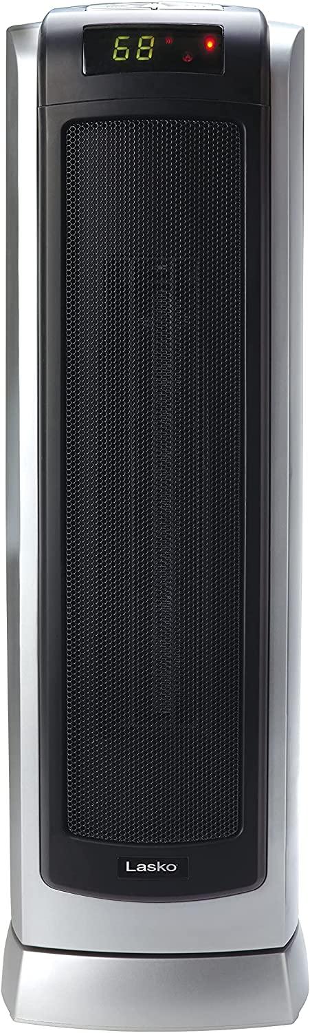 5cb703ddaf9026bfa525aa8adca5fd311259360e_102-1