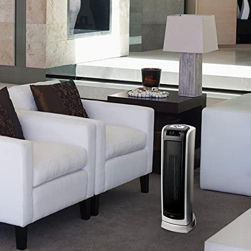 5cb703ddaf9026bfa525aa8adca5fd311259360e_104-1