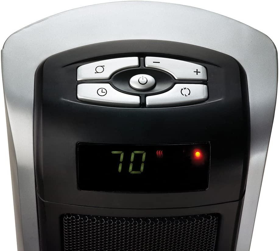 5cb703ddaf9026bfa525aa8adca5fd311259360e_107-1