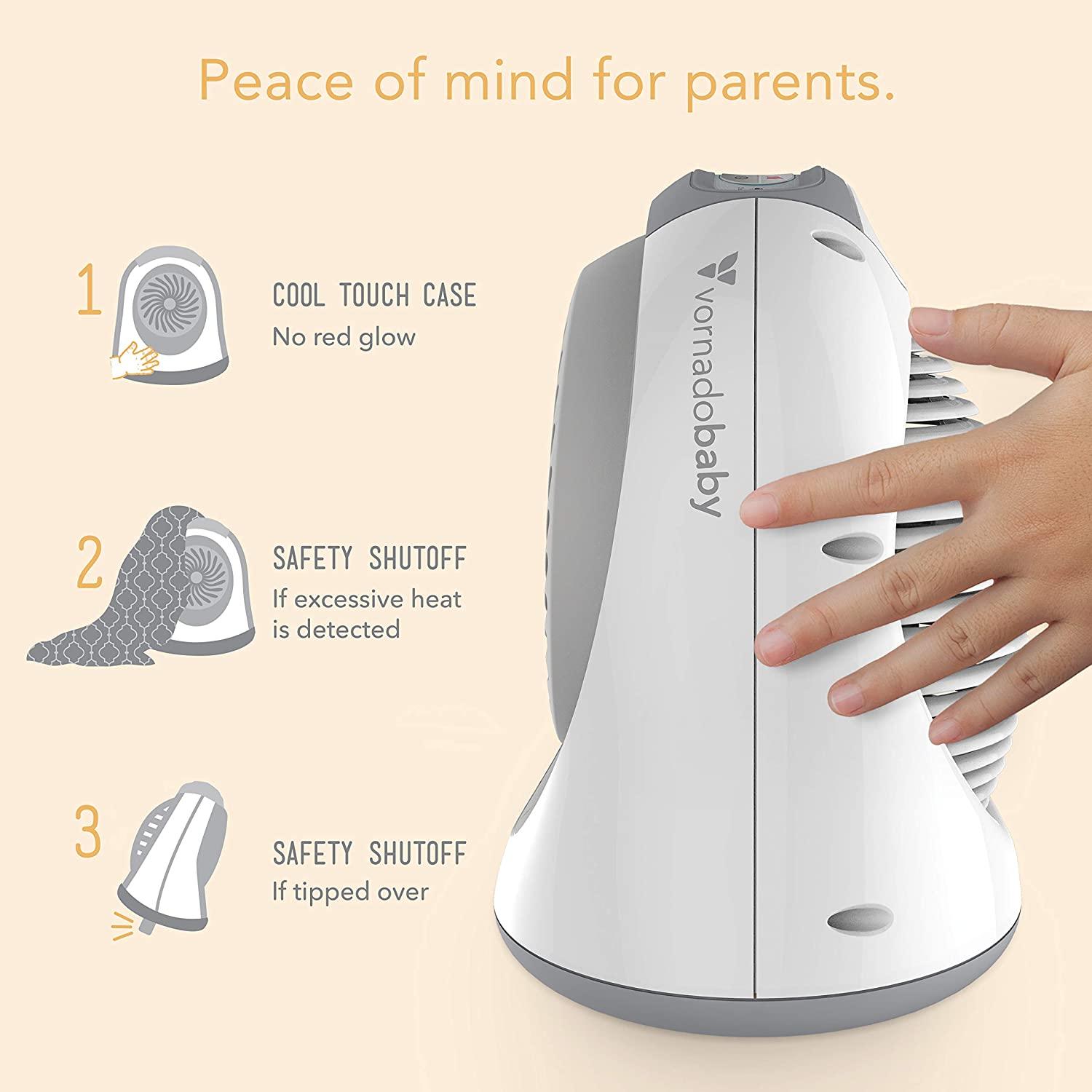 5d38b5c786db6ac0713b47646ddc21140250f9af_104-1