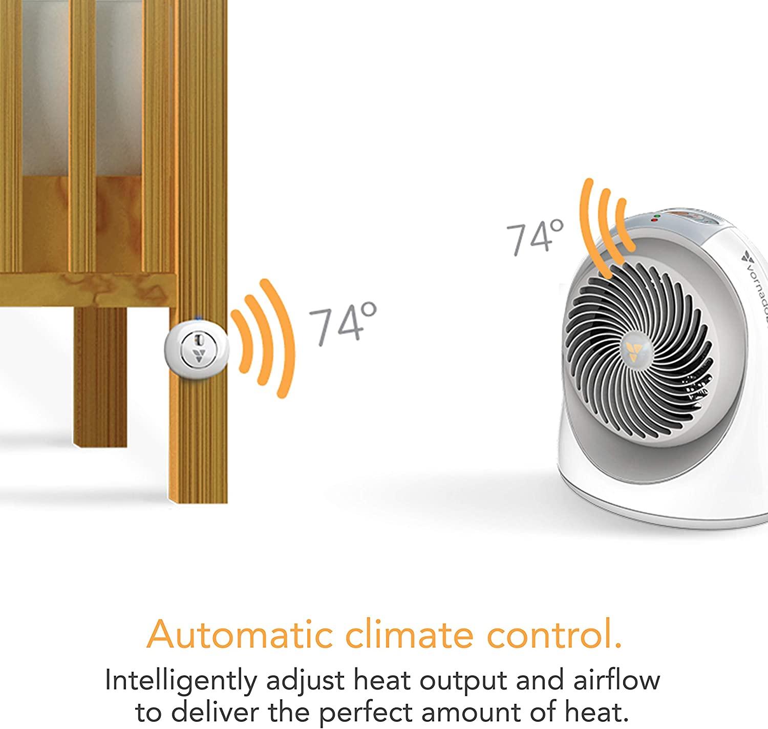 5d38b5c786db6ac0713b47646ddc21140250f9af_105-1