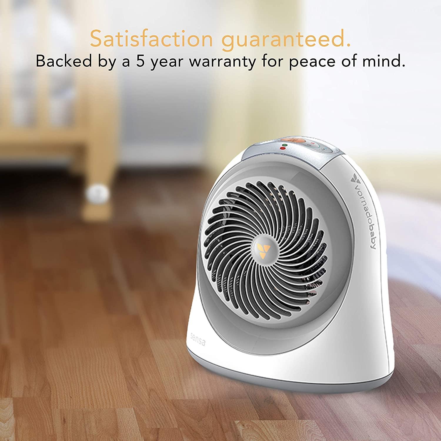 5d38b5c786db6ac0713b47646ddc21140250f9af_107-1