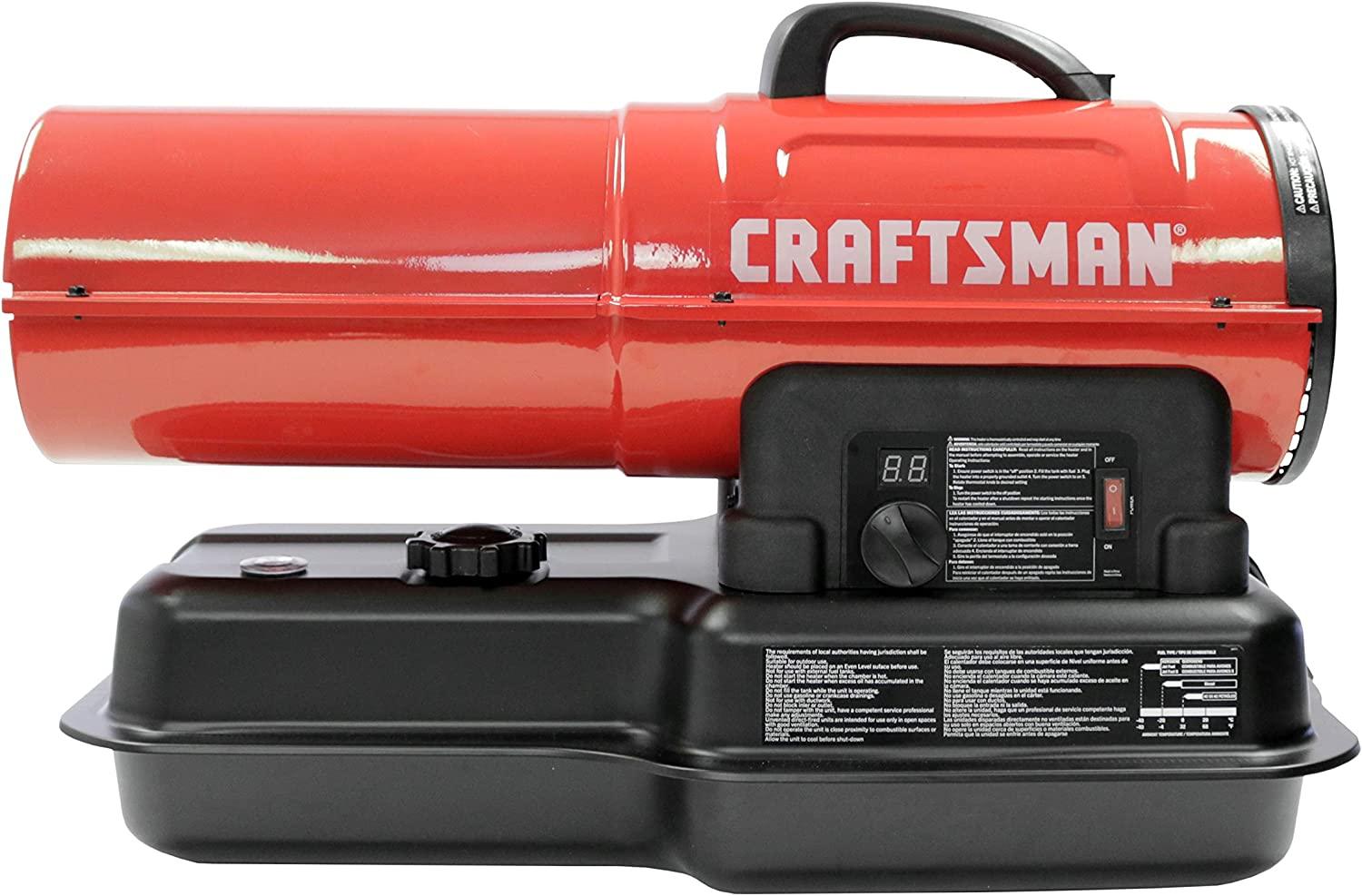 5e4211877f116b2fbcc1cf54b87988c008011e75_102-1