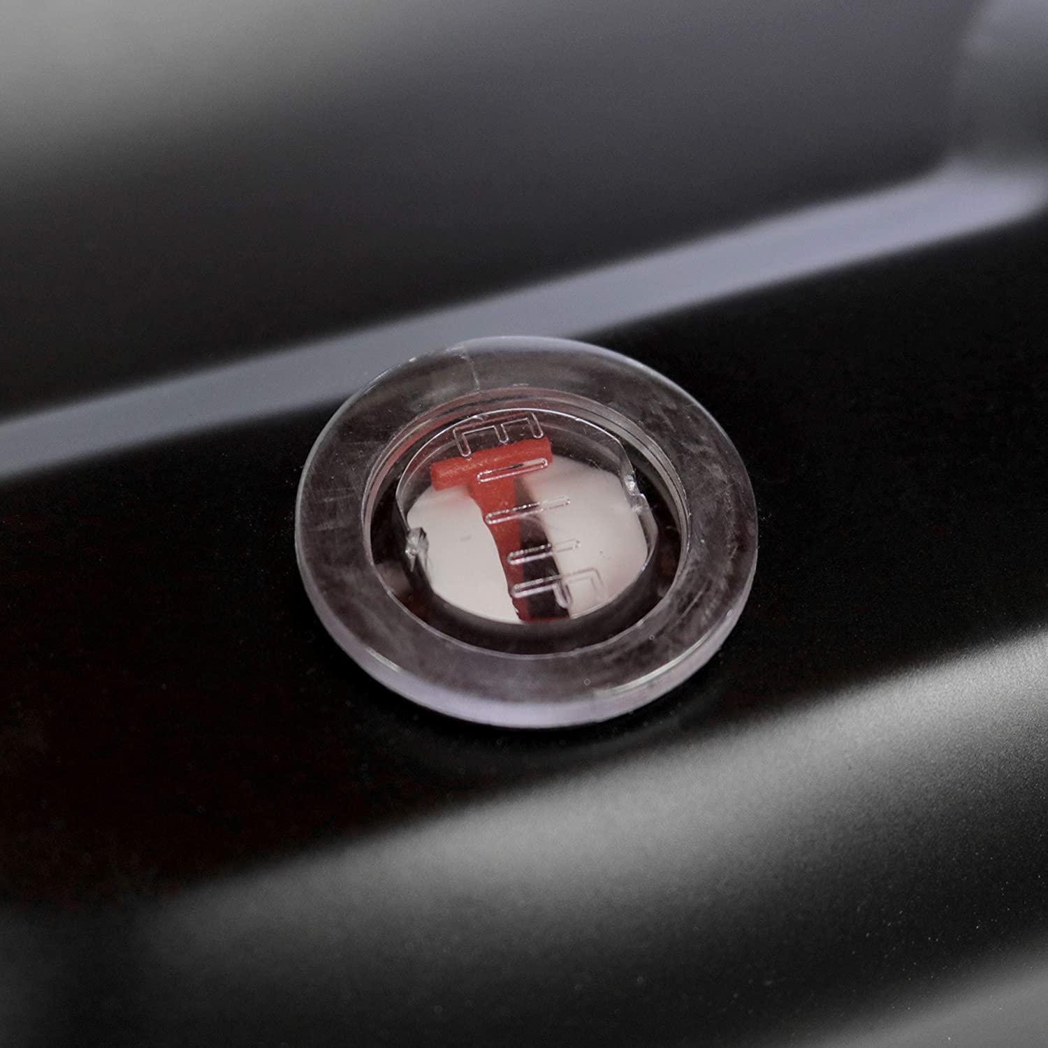 5e4211877f116b2fbcc1cf54b87988c008011e75_103-1