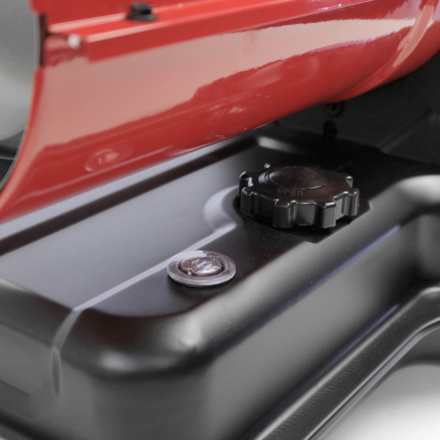 5e4211877f116b2fbcc1cf54b87988c008011e75_104-1