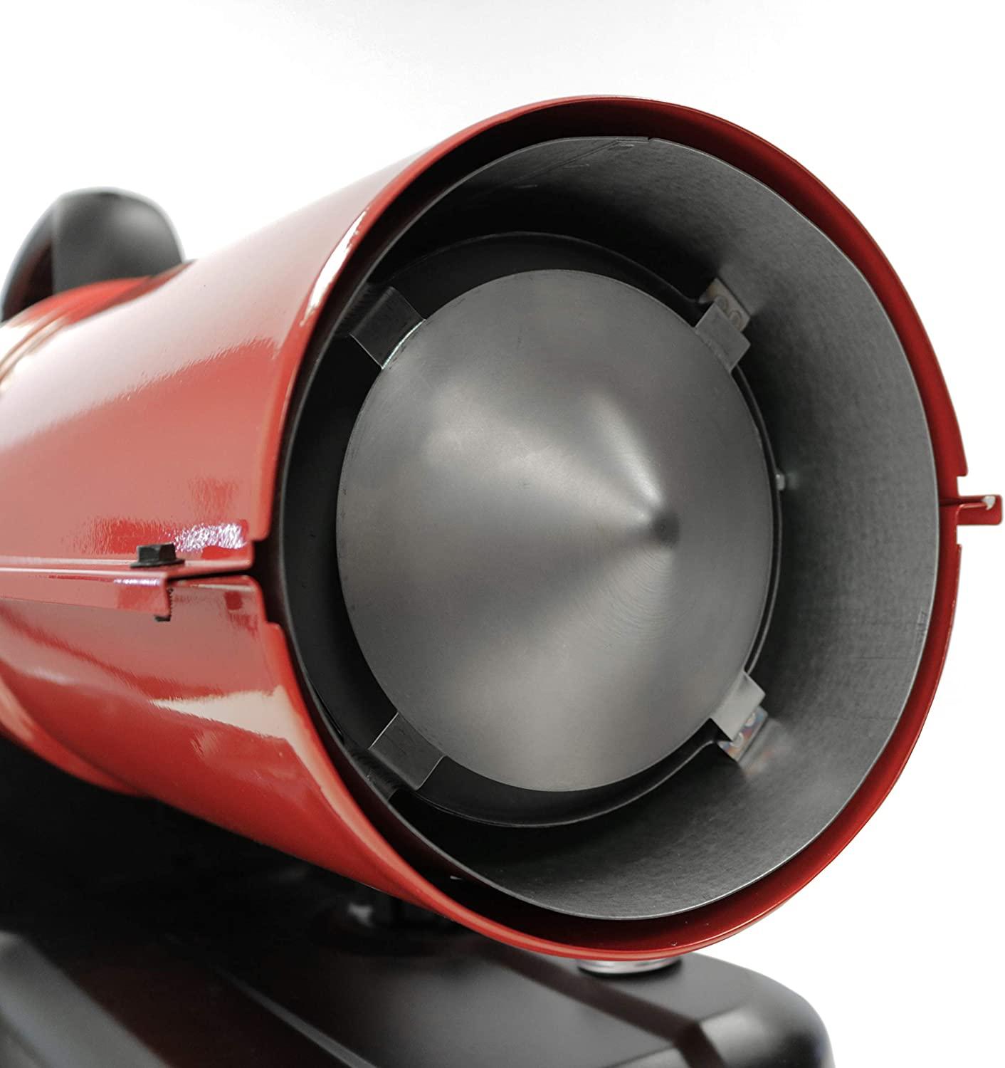 5e4211877f116b2fbcc1cf54b87988c008011e75_105-1