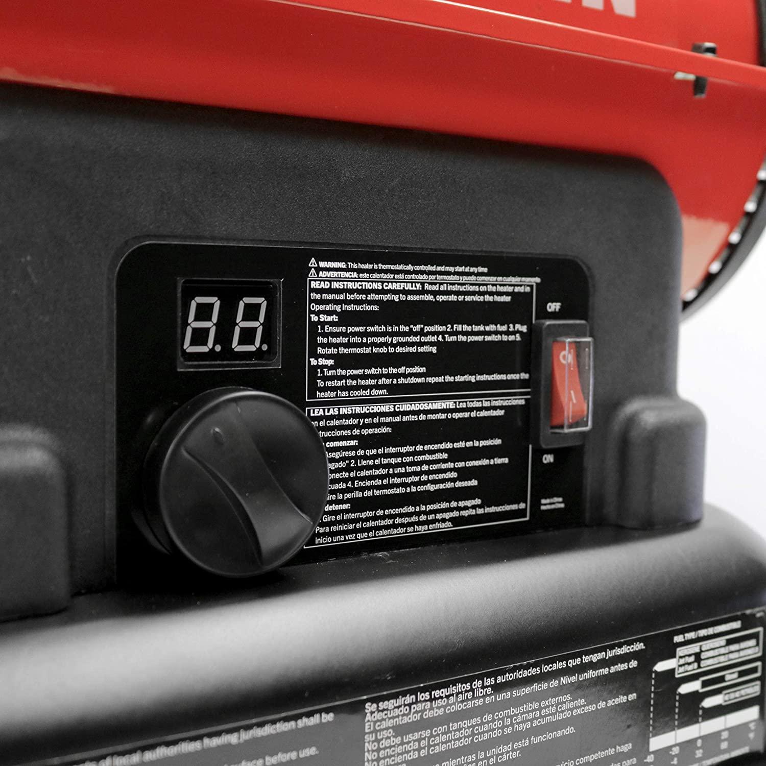 5e4211877f116b2fbcc1cf54b87988c008011e75_106-1