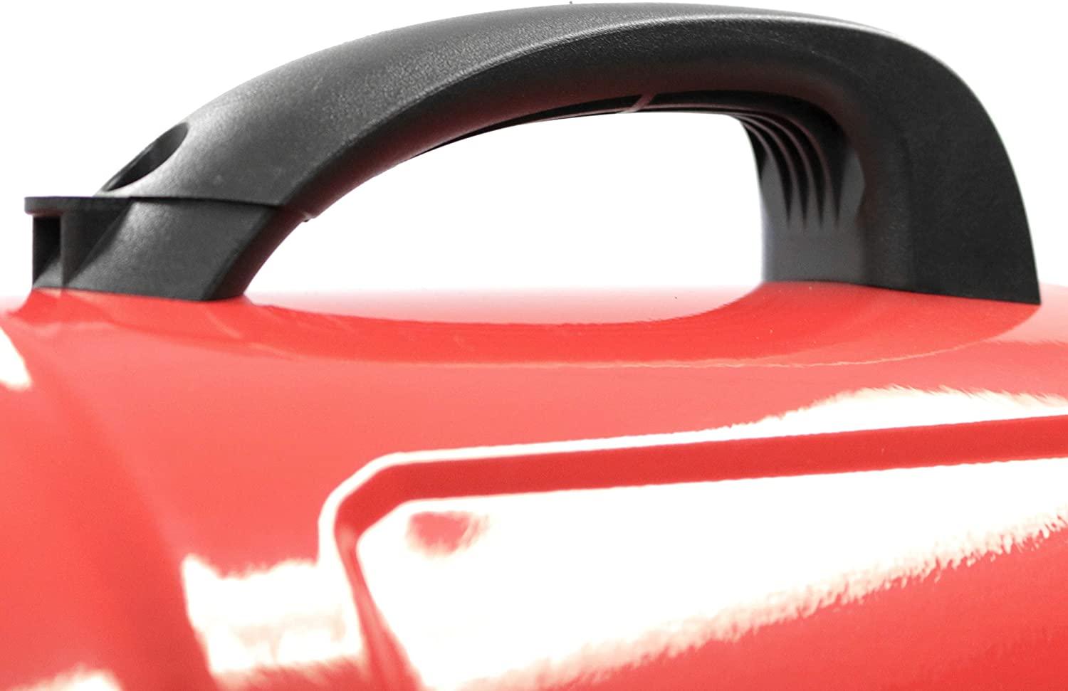 5e4211877f116b2fbcc1cf54b87988c008011e75_107-1