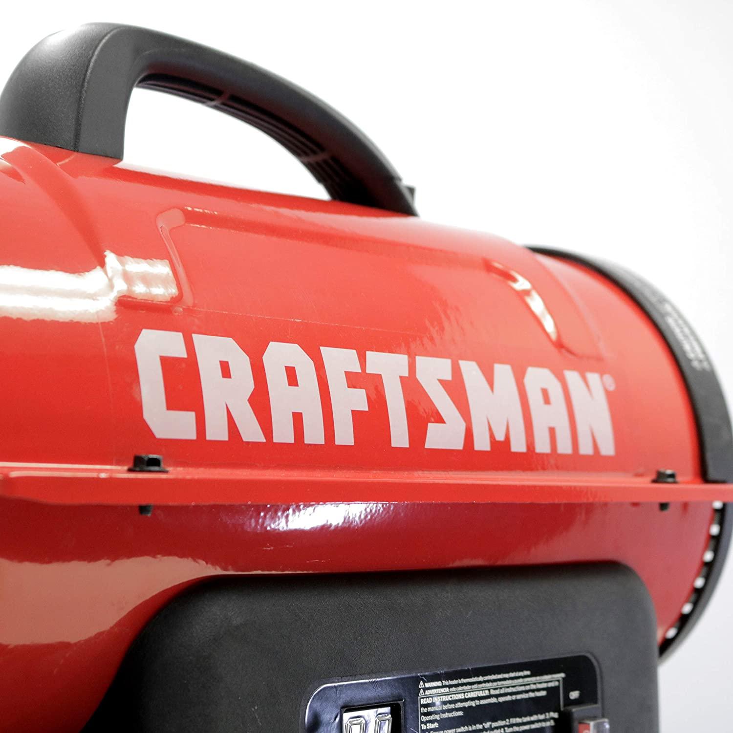 5e4211877f116b2fbcc1cf54b87988c008011e75_108-1