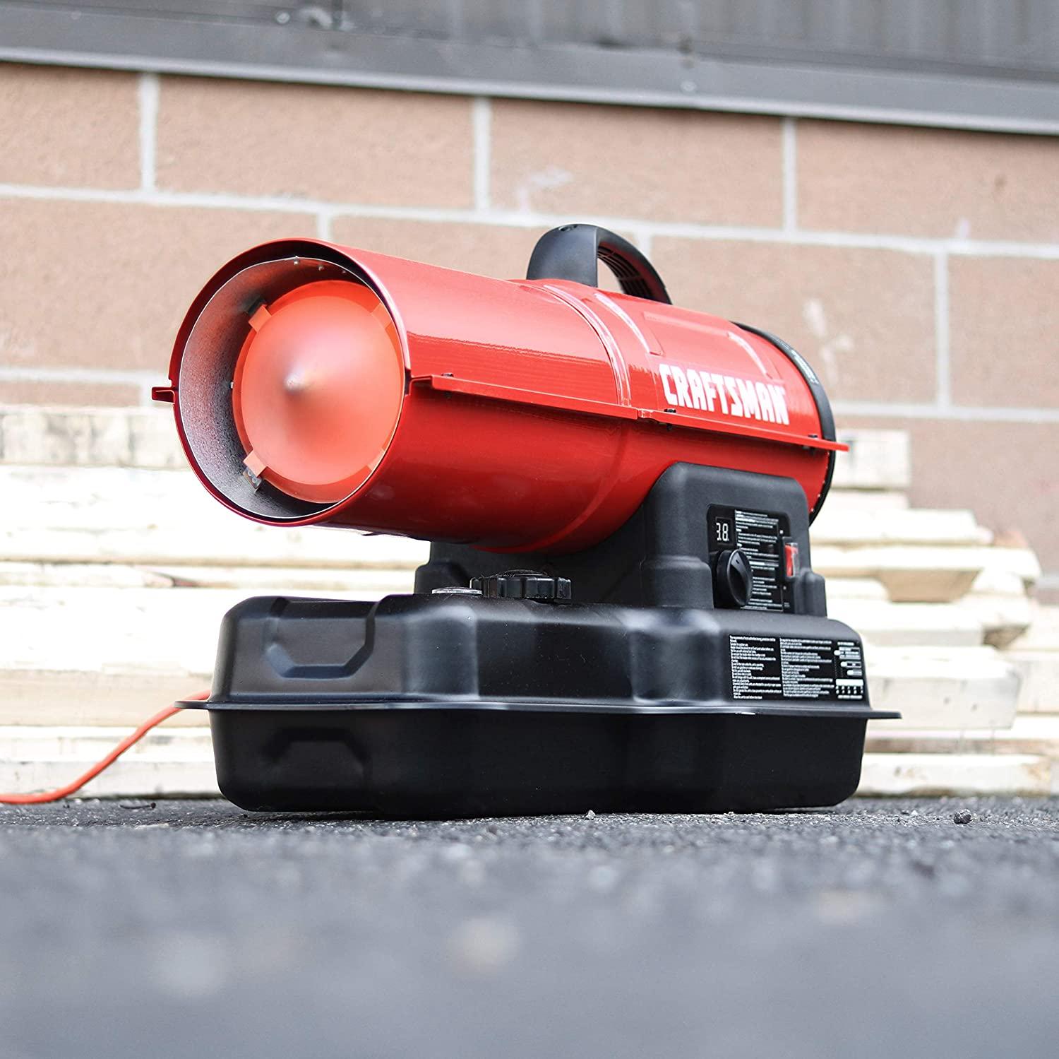 5e4211877f116b2fbcc1cf54b87988c008011e75_109-1