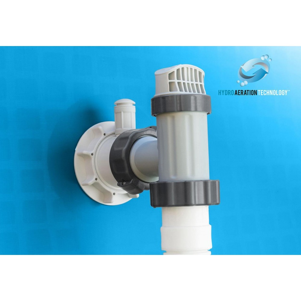 5e91fd8c4108830b19b8f245f2c364378c02b508_107-1000x1000-1