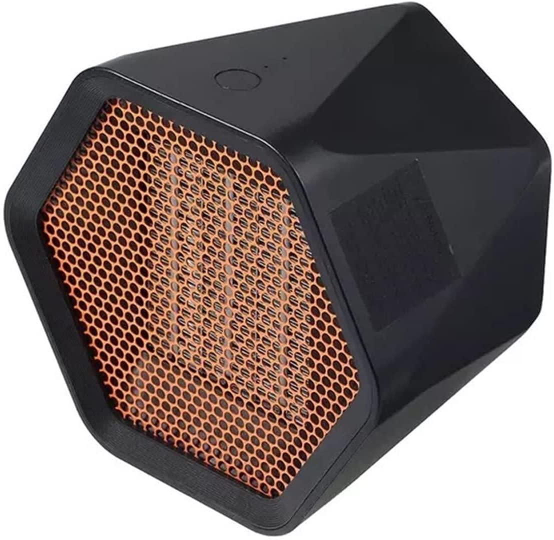 5f8b5cebb0e6c88832955992e65d29142b6b13f6_101-1