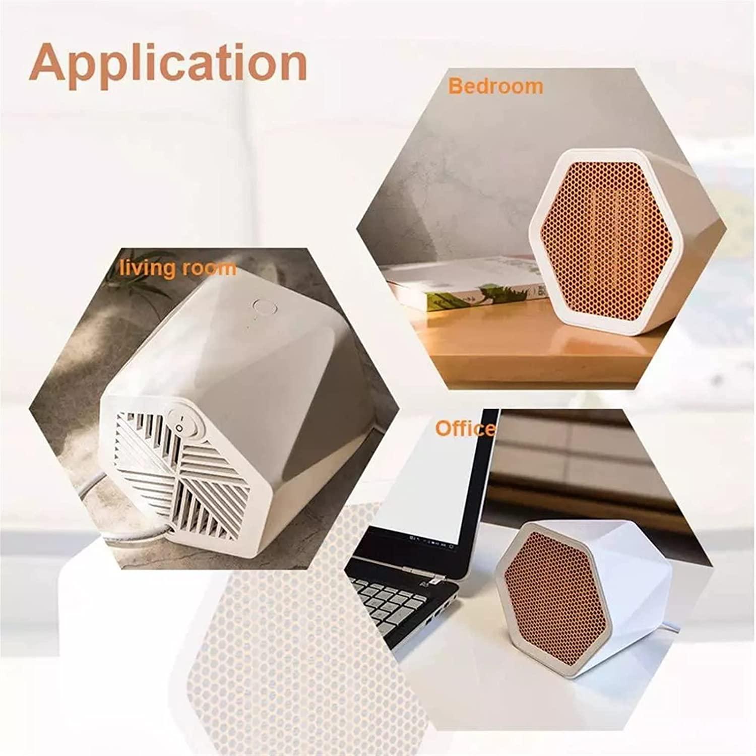 5f8b5cebb0e6c88832955992e65d29142b6b13f6_102-1